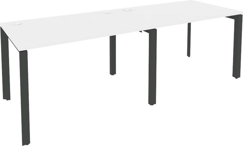 Рабочая станция Onix O.MP-RS-2.2.8