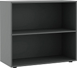Креденция Dali DLI372402