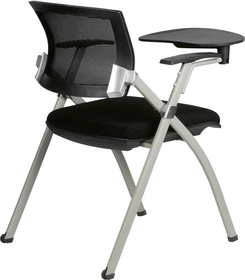 Офисный стул RivaChair Click RCH 462TE