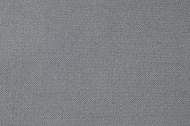 Подушка для тумбы подкатной Gloss 9ПТ.001