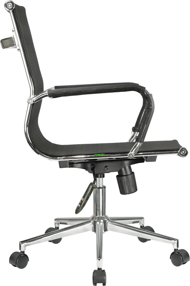 Кресло руководителя RivaChair Hugo RCH 6001-2SE