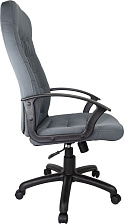 Кресло персонала RivaChair 1200 S PL