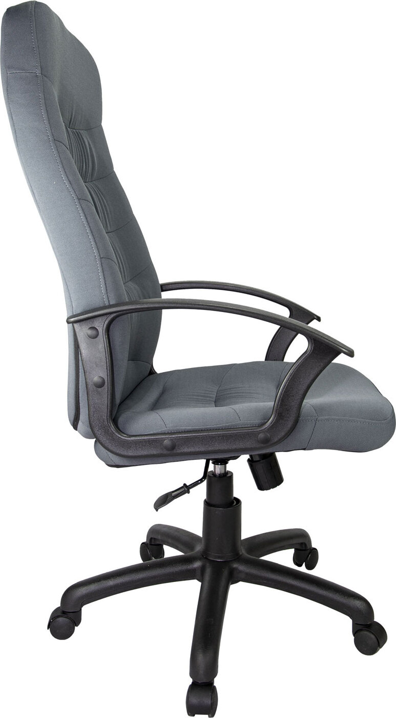 Кресло персонала RivaChair 1200 S PL