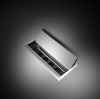 Розеточный блок VersaFlap Dual 4P