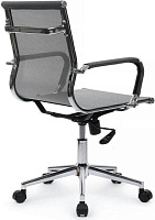 Кресло руководителя RivaChair Hugo RCH 6001-2SE