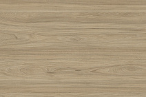 Стол для переговоров Rio Direct RD-230N
