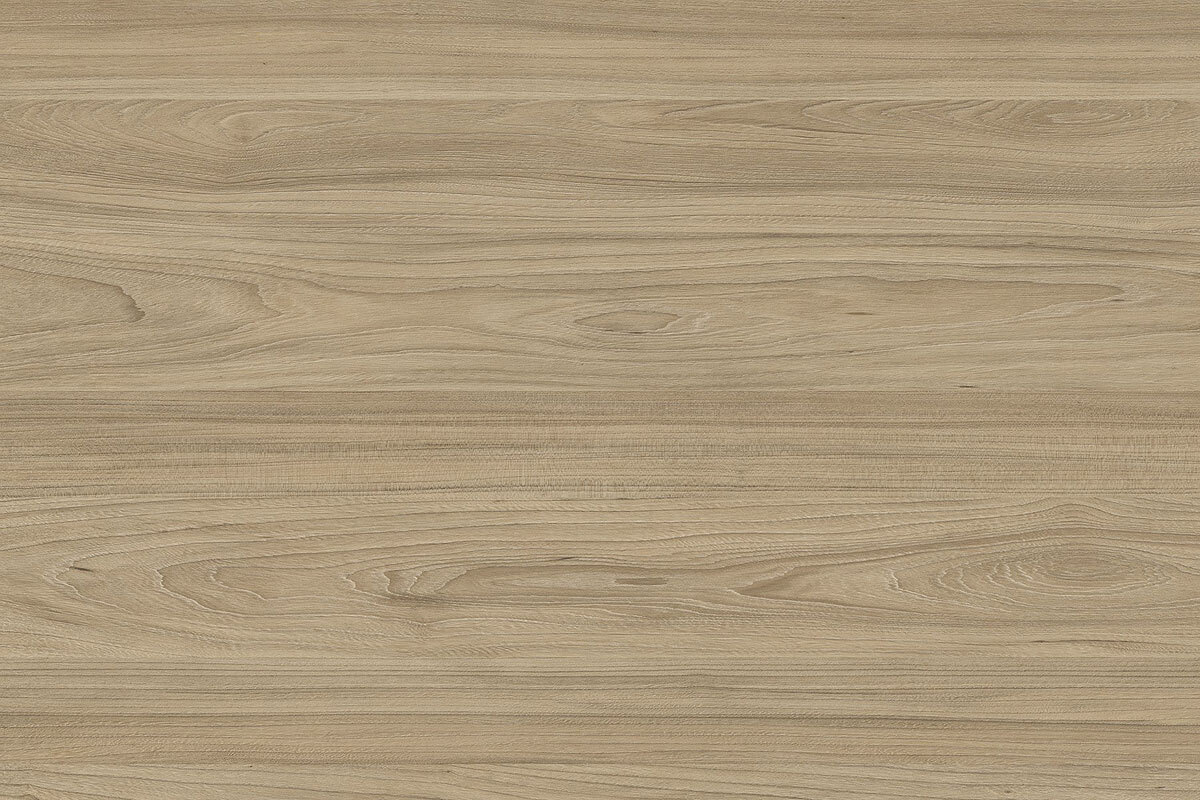 Стол для переговоров Rio Direct RD-230N