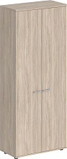 Гардероб Sigma SG.824