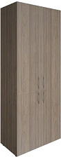 Шкаф высокий широкий Yalta LT.ST-1.3