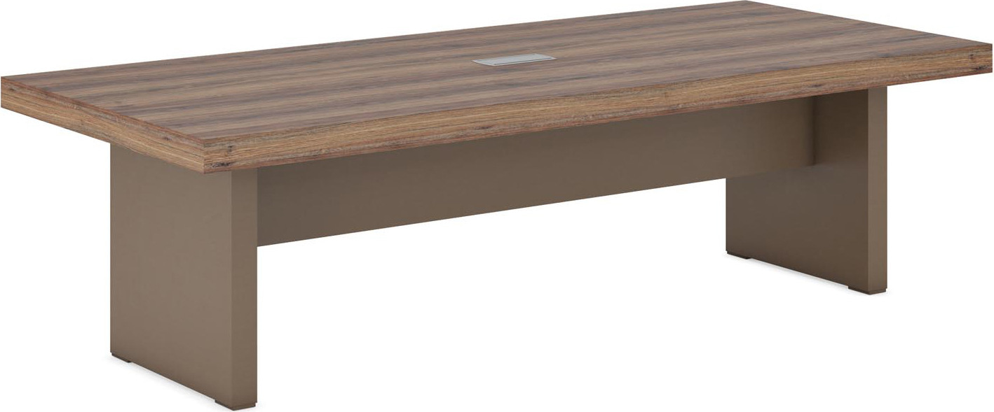 Стол переговорный Era JR702
