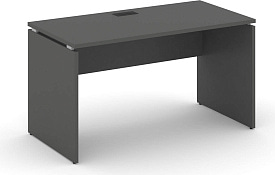 Стол письменный Style Project SN-D.SP-011 Антрацит / Антрацит Стол письменный Style Project SN-D.SP-011 Антрацит / Антрацит