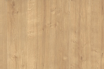 Стол письменный Loftis LST 1580