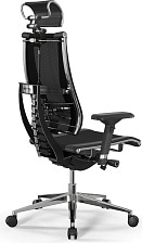 Кресло руководителя Метта Y 4DT B2-15D