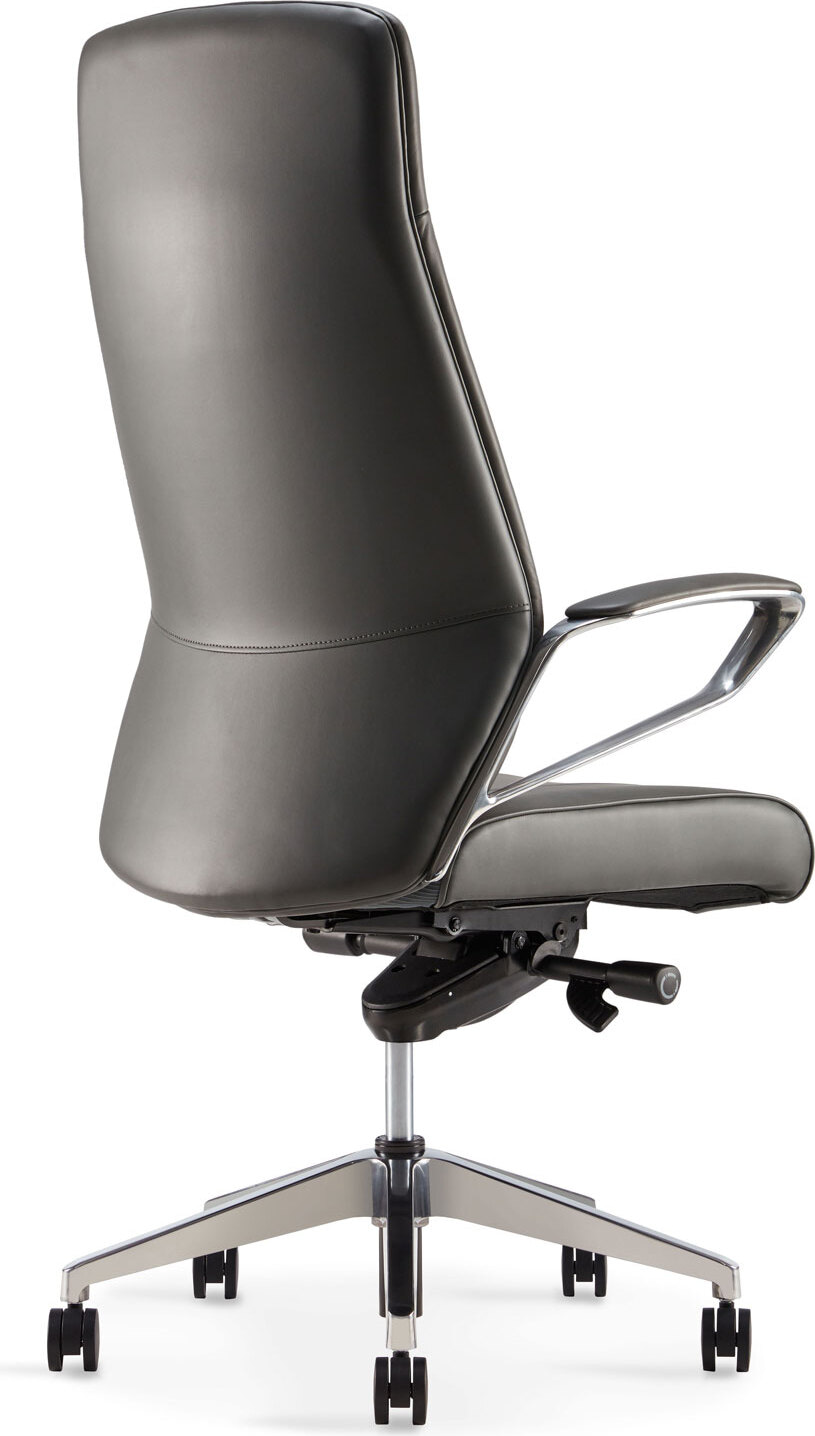 Кресло руководителя Sunon Calm CKM80SC