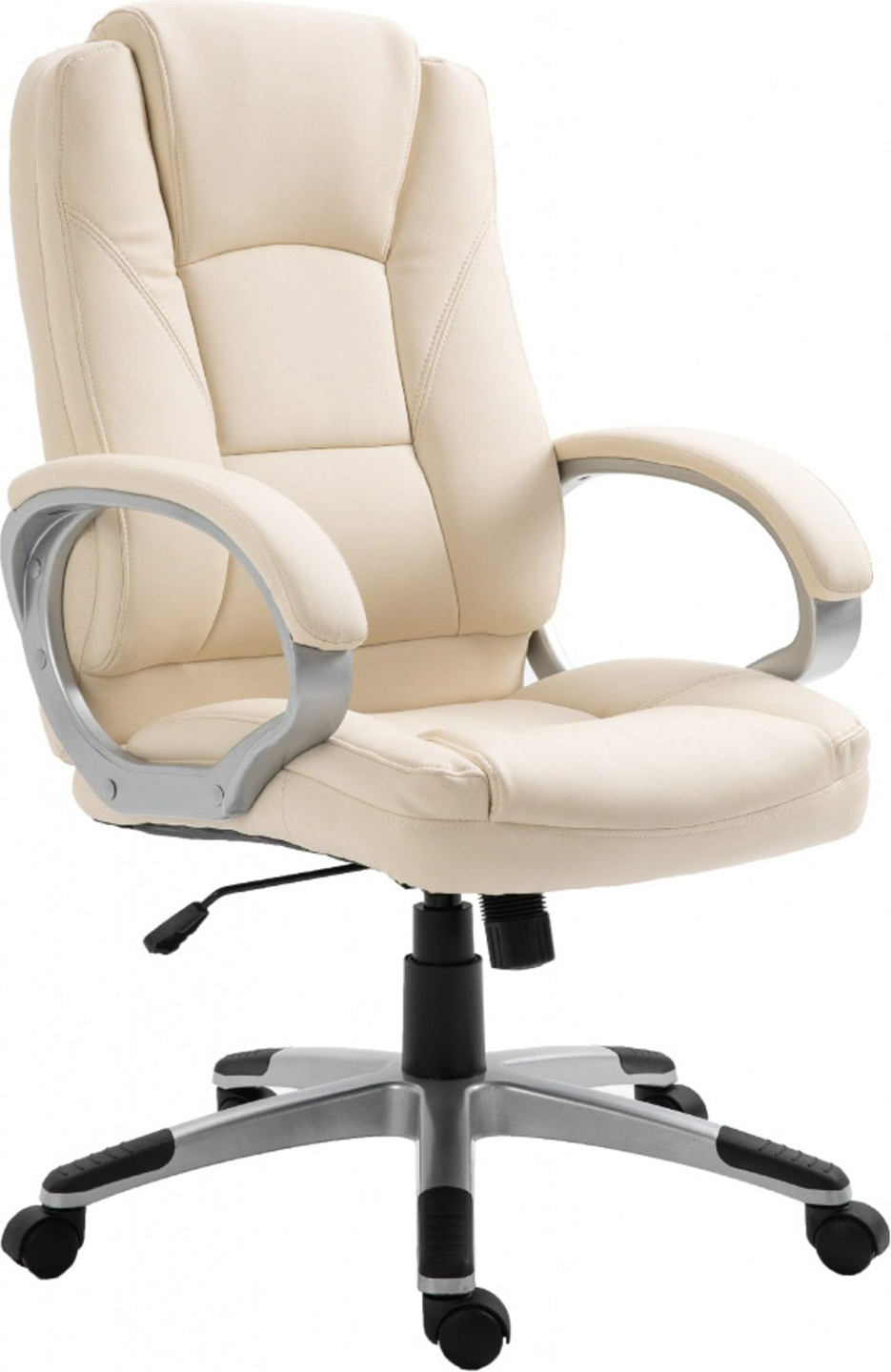 Кресло руководителя College BX-3177