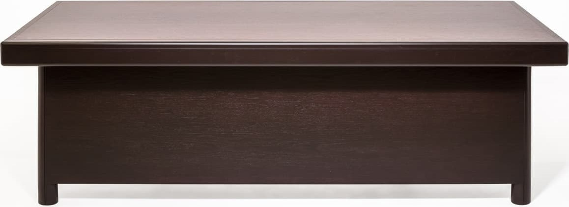 Стол руководителя Forte 102 101