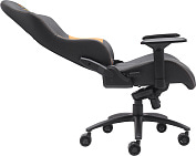 Кресло геймерское Everprof Jaguar