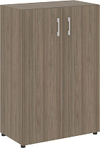 Шкаф средний широкий Yalta LT.ST-2.3