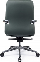 Кресло руководителя RivaChair Pablo-M B2216-1
