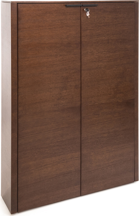 Гардероб Rail SET_Wardrobe_RT