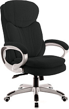 Кресло руководителя Everprof Boss T