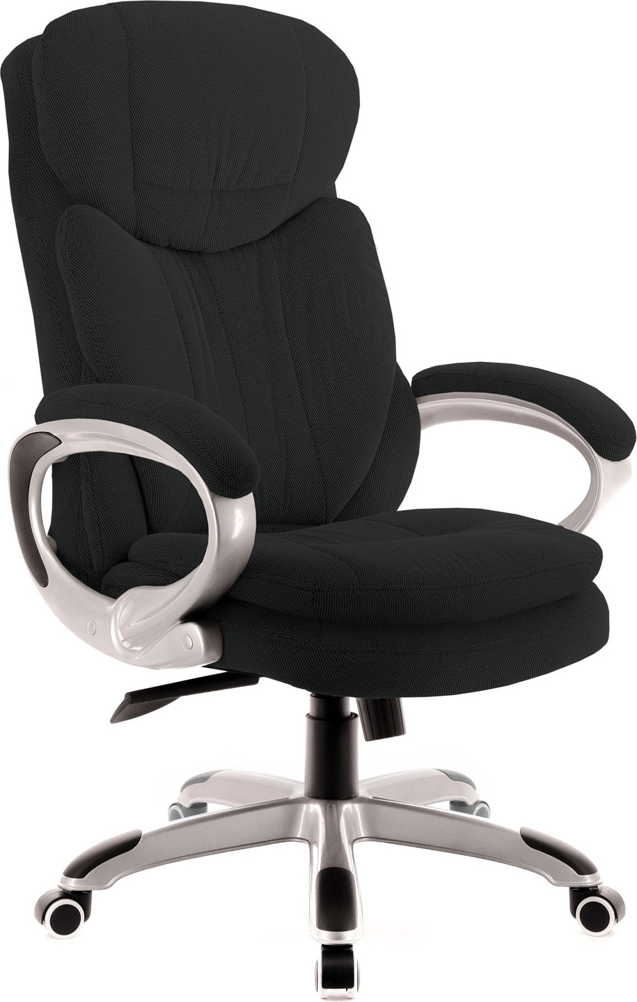 Кресло руководителя Everprof Boss T