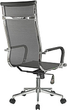 Кресло руководителя RivaChair Hugo RCH 6001-1SE