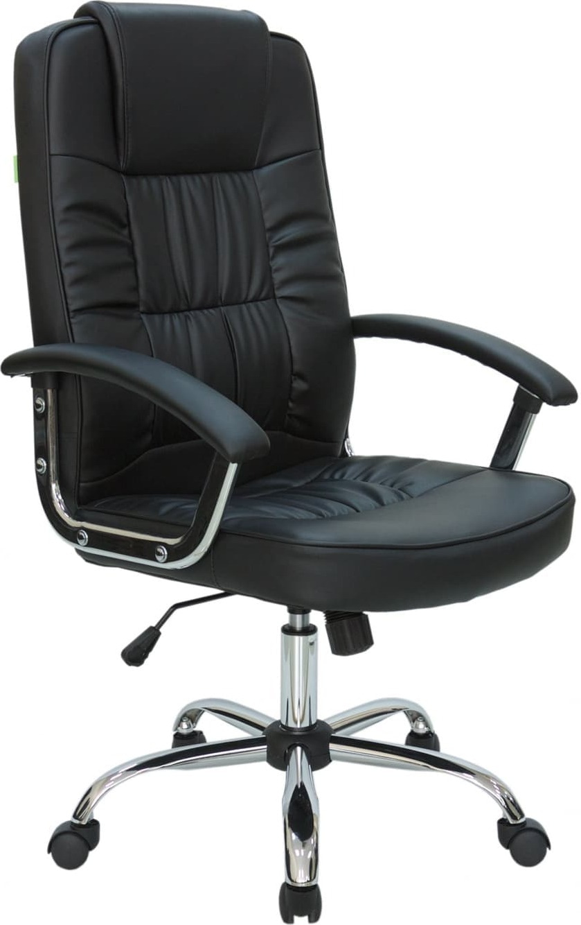 Кресло руководителя RivaChair Prime RCH 9082-2