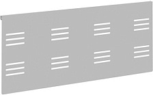 Царга X-pull X.C-1
