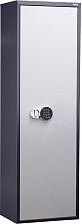 Бухгалтерский шкаф AIKO SL-150Т EL
