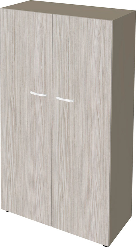 Шкаф средний New.Tone Nt-42