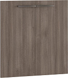 Комплект дверей низких New Line NLN363551