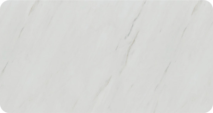Стол руководителя Remo Rem-180.1R+Rem-32