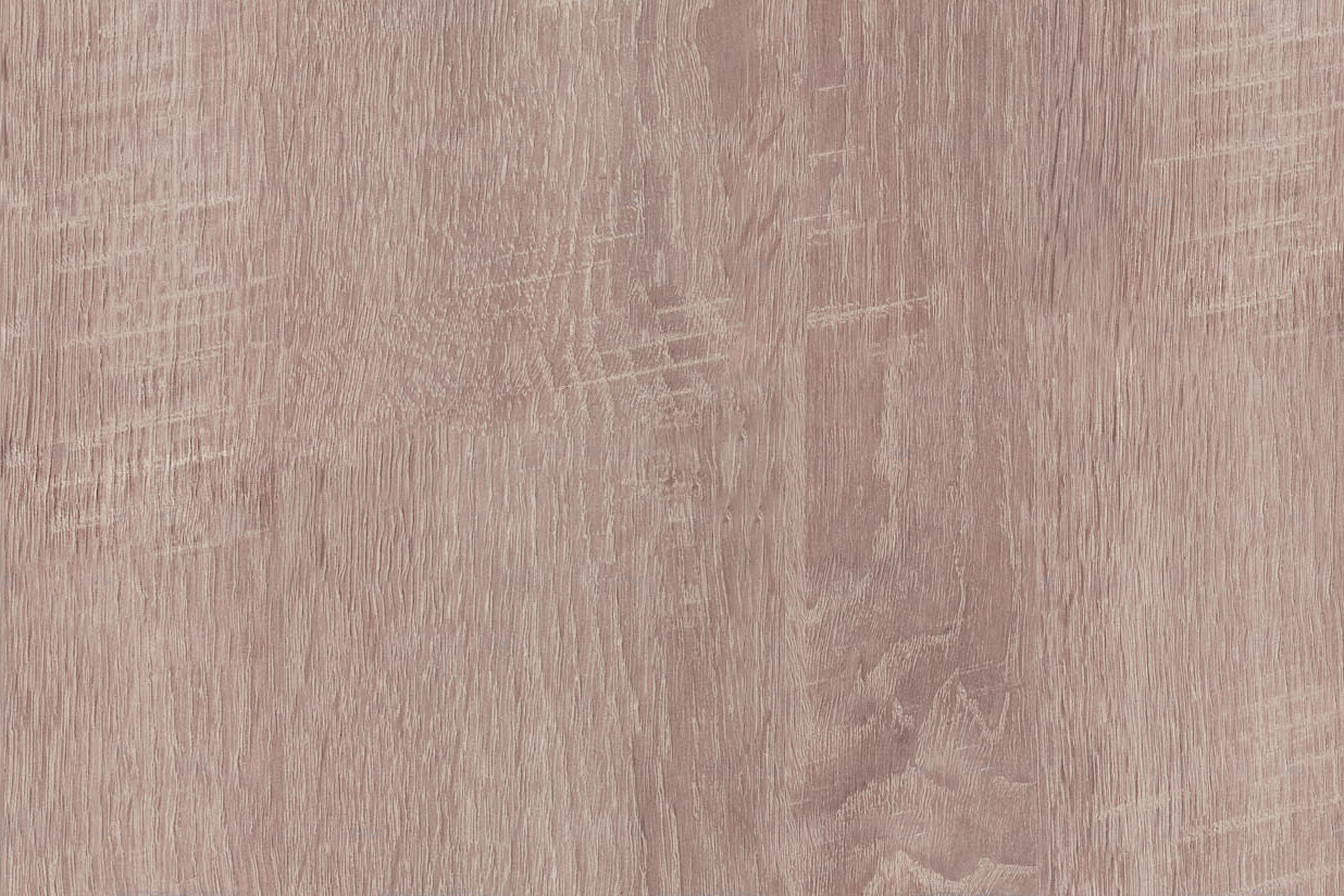 Стол руководителя XET 169