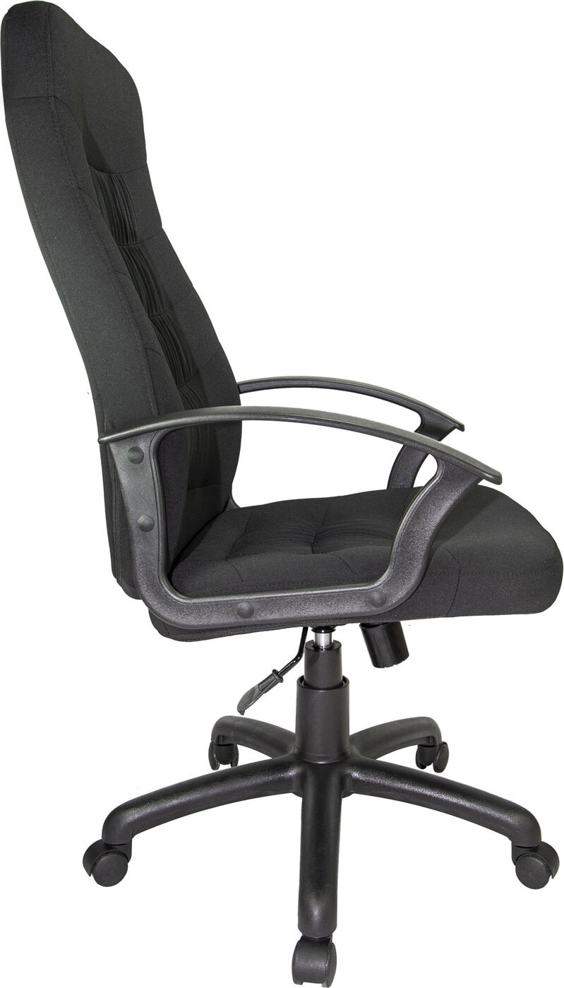 Кресло персонала RivaChair 1200 S PL