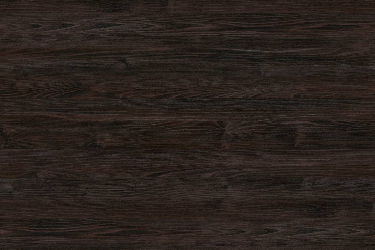 Стол переговоров Franklin DM FRN702