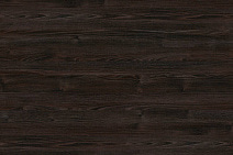 Стол переговоров Franklin DM FRN702