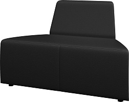 Секция 2A Оригами экокожа Ecotex 3001