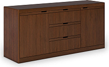 Греденция Mux RL309