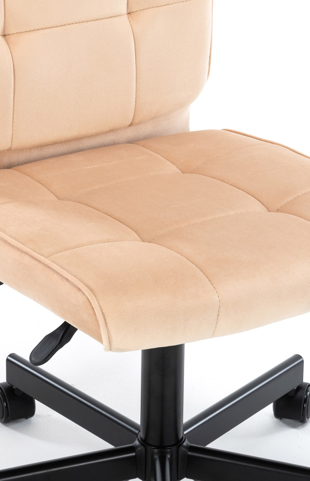 Кресло персонала Everprof EP 300 Fabric