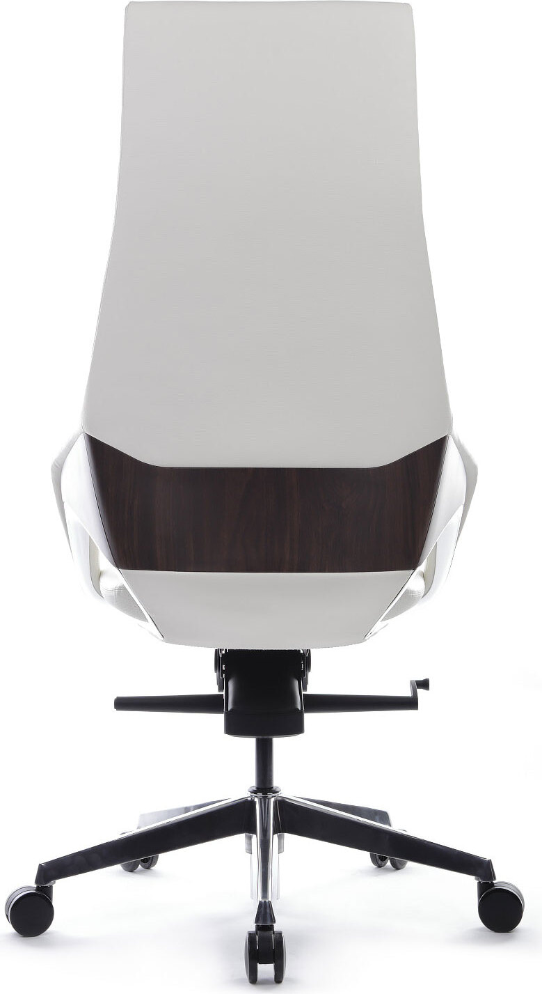 Кресло руководителя RivaChair Aura FK005-A