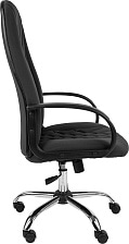 Кресло персонала RivaChair 1187-1 S HP