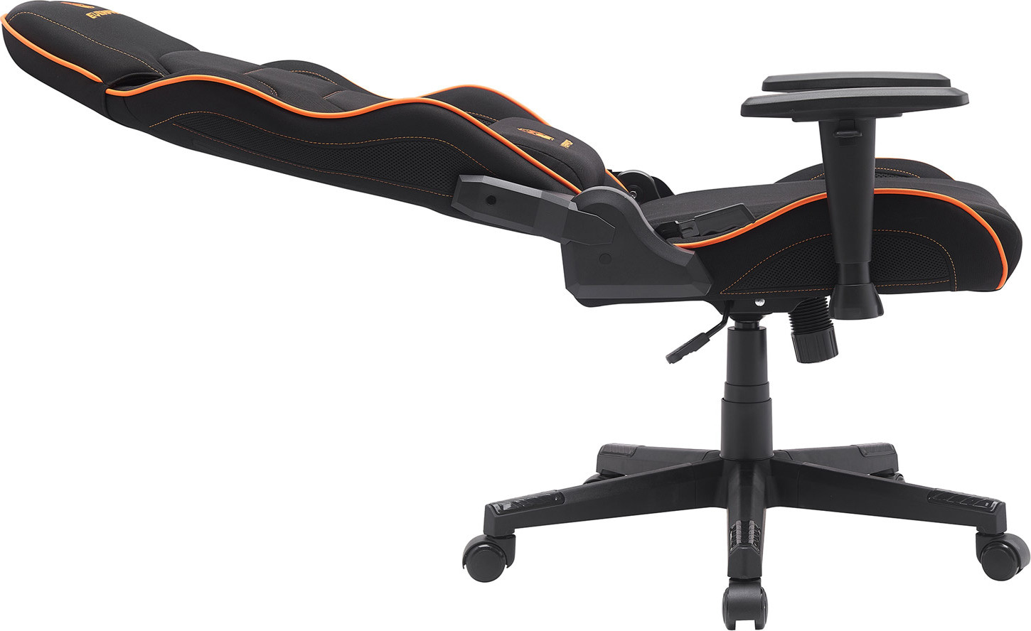 Кресло геймерское Everprof Panther