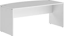Стол руководителя XET 189