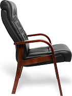 Офисный стул Multi-office Darwin D