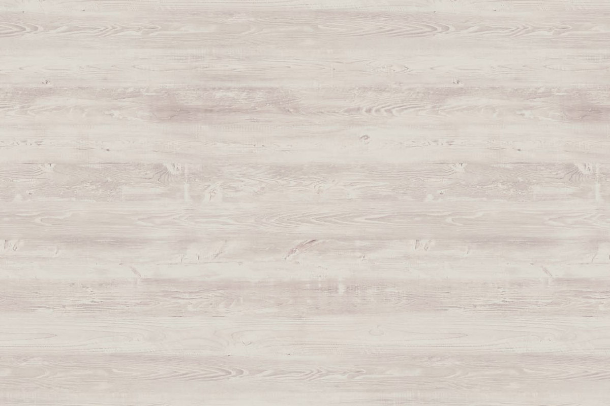 Стеллаж Torr THC 42