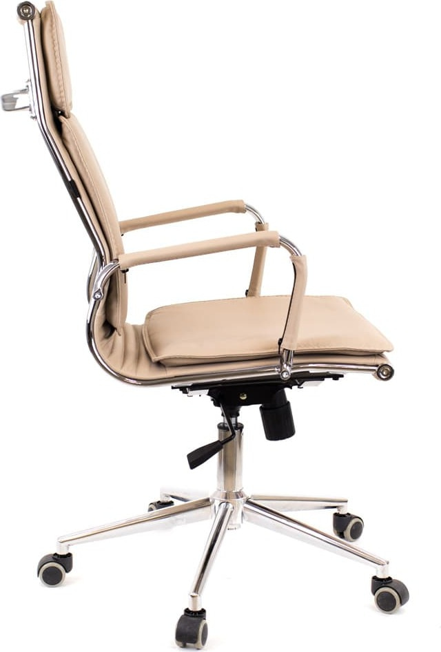 Кресло руководителя Everprof Nerey T