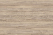 Стoл руководителя правый Time Wood ТМ В2 122