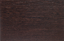 Топ гардероба Boston BSN301591
