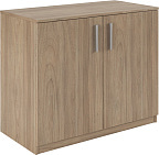 Креденция Asti AST339402